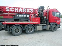 Scania-144-G-530-Schares-011106-09
